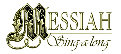 messiah singalong chester county christian chorale